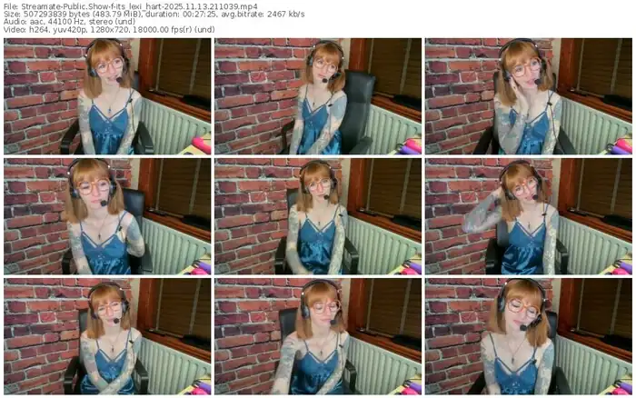 2025/11/13/streamate-its_lexi_hart-21-10-39