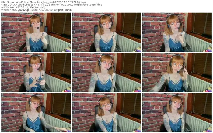 2025/11/13/streamate-its_lexi_hart-21-52-24