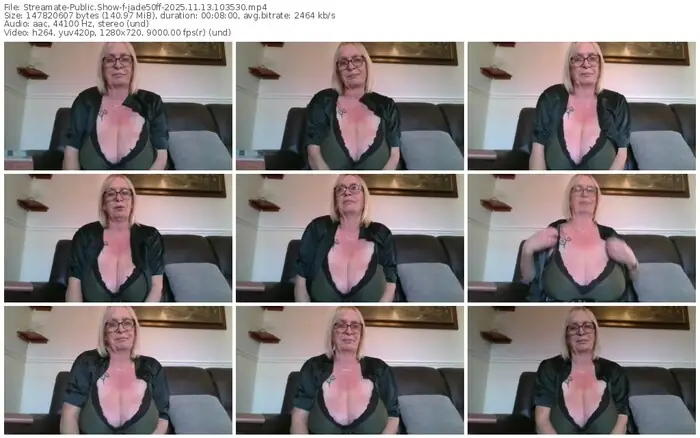 2025/11/13/streamate-jade50ff-10-35-30