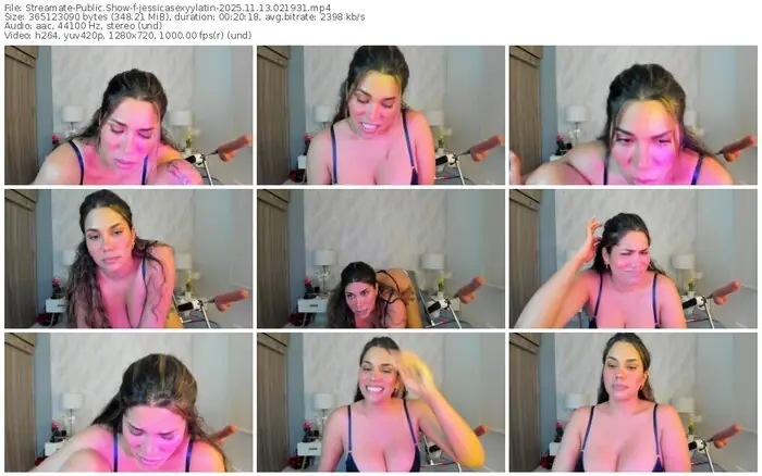 2025/11/13/streamate-jessicasexyylatin-02-19-31