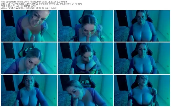 2025/11/13/streamate-kandymilf-05-22-13