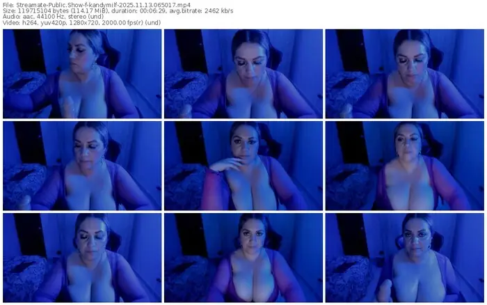 2025/11/13/streamate-kandymilf-06-50-17