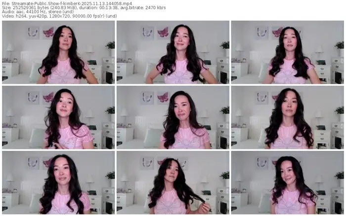 2025/11/13/streamate-kimberk-14-40-58