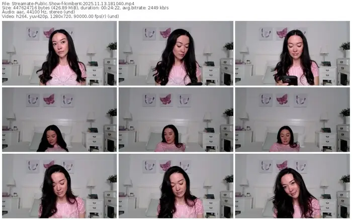 2025/11/13/streamate-kimberk-18-10-40