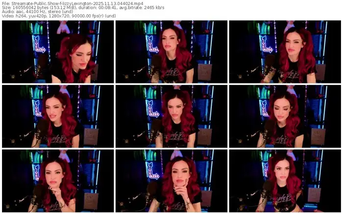 2025/11/13/streamate-lizzylexington-04-40-24
