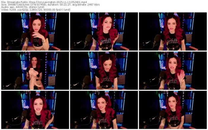 2025/11/13/streamate-lizzylexington-05-24-01