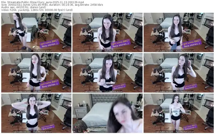 2025/11/13/streamate-lucy_aura-20-01-29