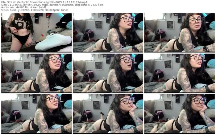 2025/11/13/streamate-lunaisgriffin-18-18-34
