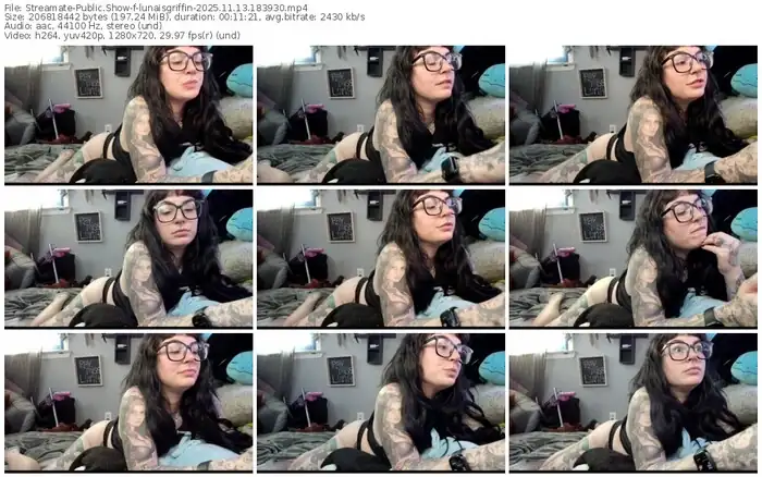 2025/11/13/streamate-lunaisgriffin-18-39-30