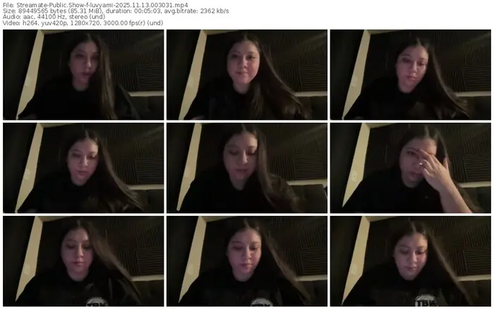 2025/11/13/streamate-luvyami-00-30-31