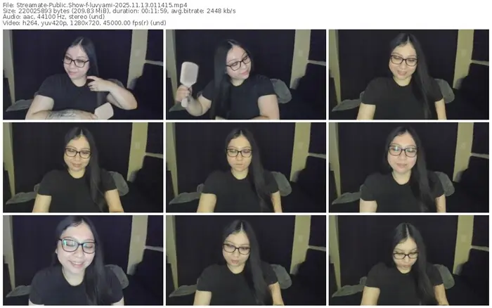 2025/11/13/streamate-luvyami-01-14-15