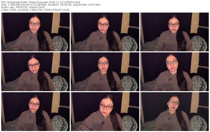 2025/11/13/streamate-luvyami-19-56-35