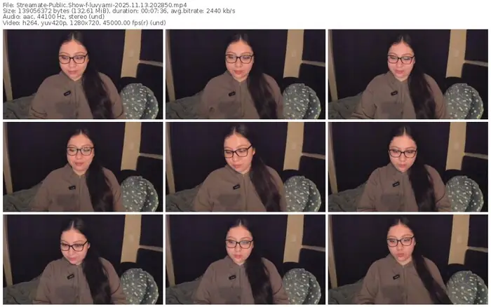 2025/11/13/streamate-luvyami-20-28-50