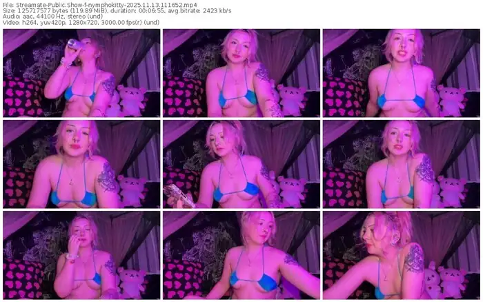 2025/11/13/streamate-nymphokitty-11-16-52