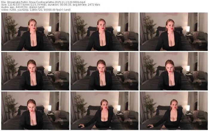 2025/11/13/streamate-oohscarlette-01-08-39