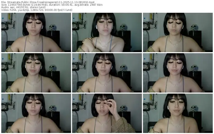 2025/11/13/streamate-realreinaperez111-08-18-32