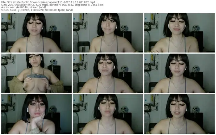 2025/11/13/streamate-realreinaperez111-09-18-32