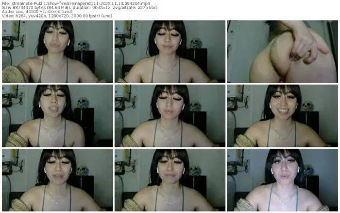 2025/11/13/streamate-realreinaperez111-09-42-04