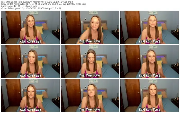 2025/11/13/streamate-realroniraye-18-45-18