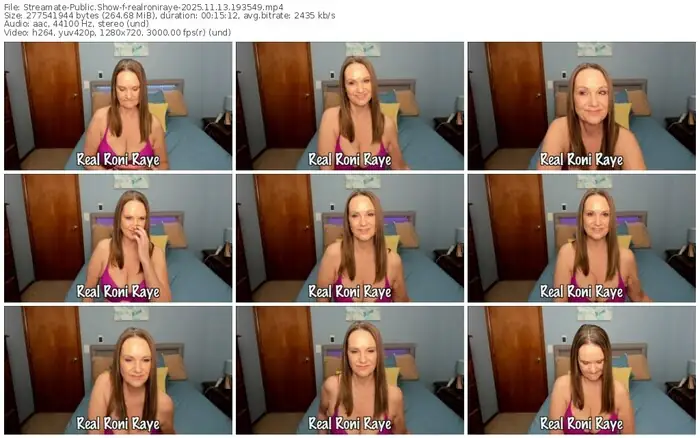 2025/11/13/streamate-realroniraye-19-35-49