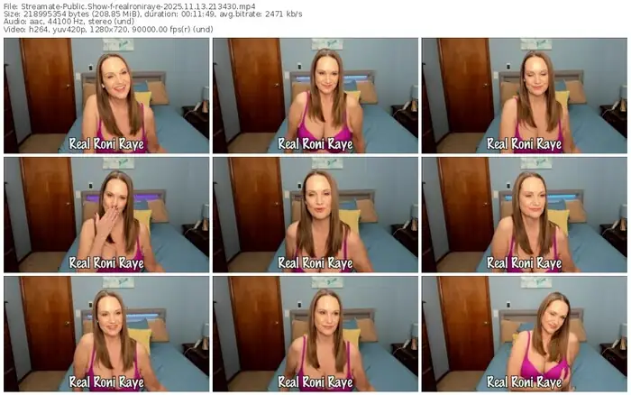 2025/11/13/streamate-realroniraye-21-34-30