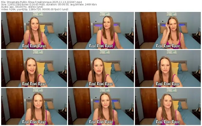 2025/11/13/streamate-realroniraye-22-20-47