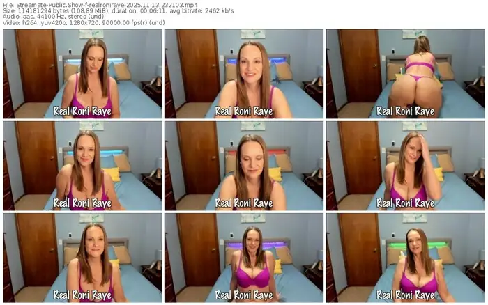 2025/11/13/streamate-realroniraye-23-21-03