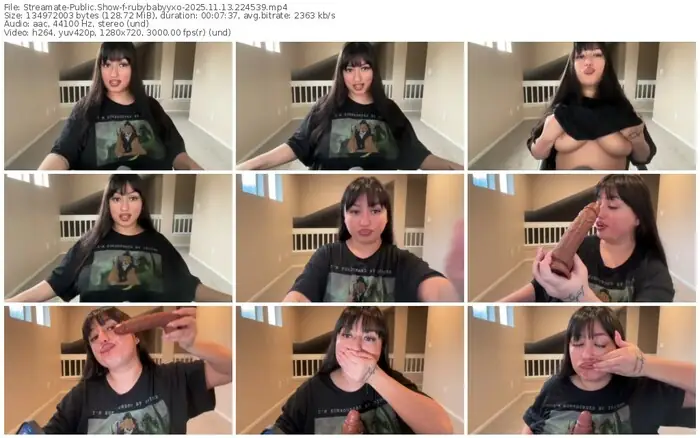 2025/11/13/streamate-rubybabyyxo-22-45-39