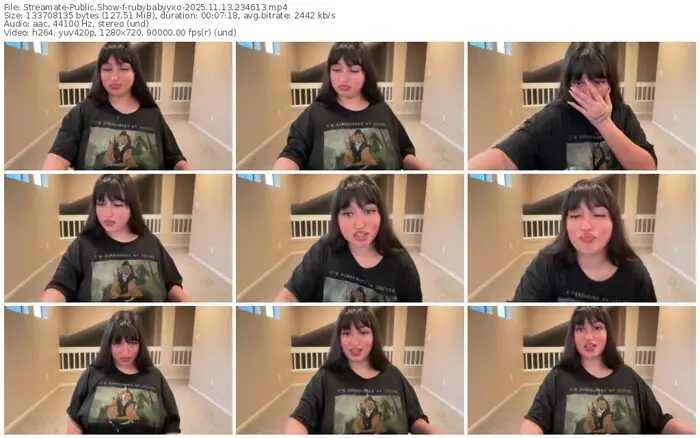 2025/11/13/streamate-rubybabyyxo-23-46-13