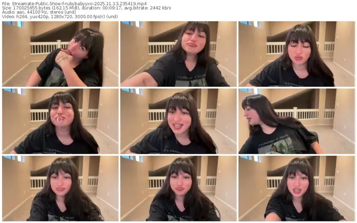 2025/11/13/streamate-rubybabyyxo-23-54-19