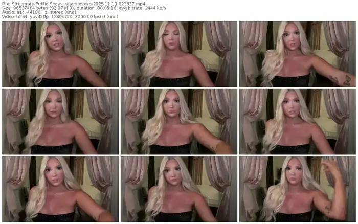 2025/11/13/streamate-stassilovexo-02-36-37