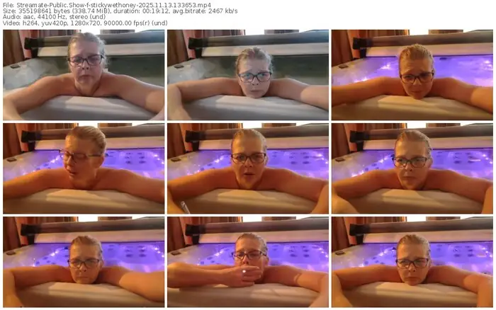 2025/11/13/streamate-stickywethoney-13-36-53