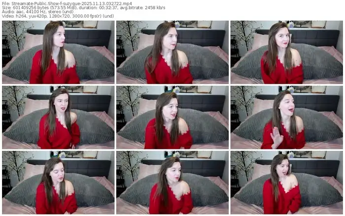 2025/11/13/streamate-suzyque-03-27-22