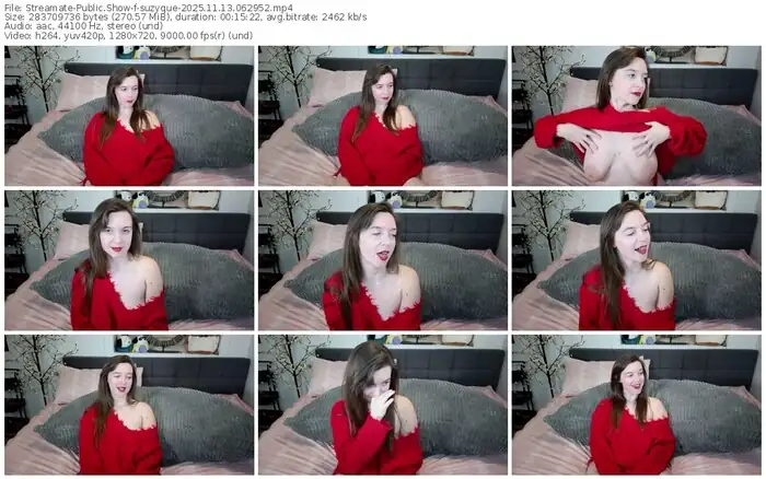 2025/11/13/streamate-suzyque-06-29-52