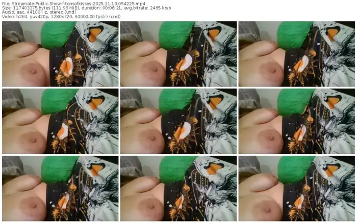 2025/11/13/streamate-tonsofkisses-05-42-25