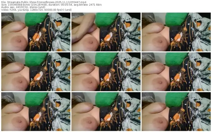 2025/11/13/streamate-tonsofkisses-05-54-47