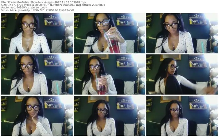 2025/11/13/streamate-vickivegas-16-39-48
