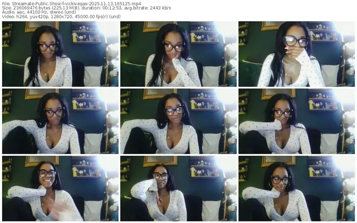 2025/11/13/streamate-vickivegas-16-51-25