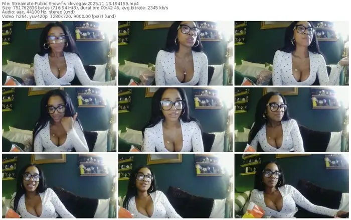 2025/11/13/streamate-vickivegas-19-41-59