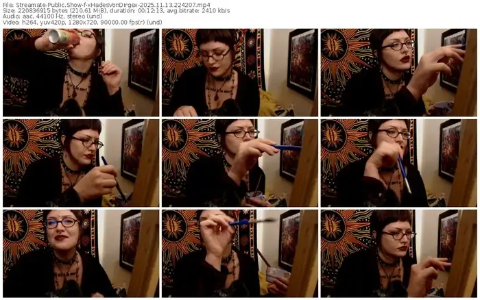 2025/11/13/streamate-xhadesvondirgex-22-42-07