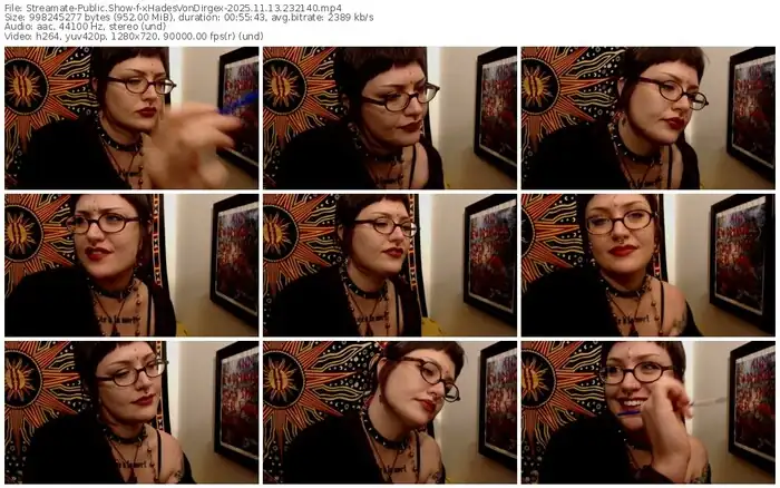 2025/11/13/streamate-xhadesvondirgex-23-21-40