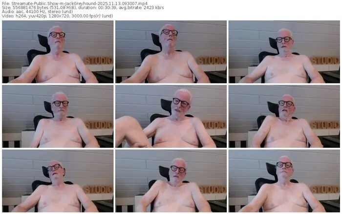 2025/11/13/streamate-jackgreyhound-09-30-07