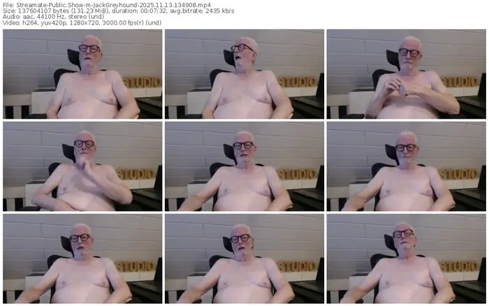 2025/11/13/streamate-jackgreyhound-13-49-08