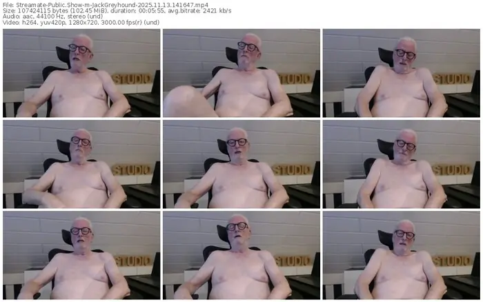 2025/11/13/streamate-jackgreyhound-14-16-47