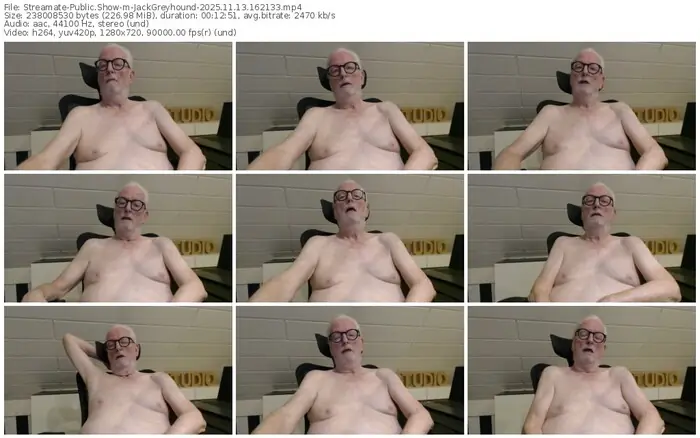 2025/11/13/streamate-jackgreyhound-16-21-33