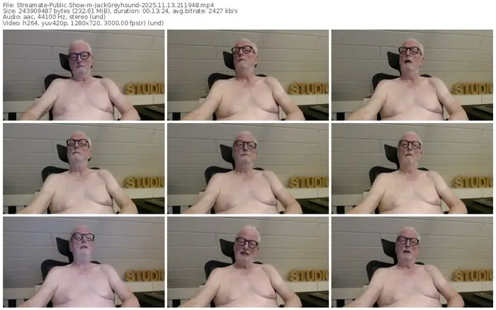 2025/11/13/streamate-jackgreyhound-21-19-48