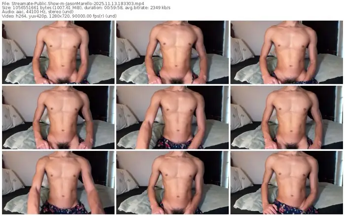 2025/11/13/streamate-jasonmarello-18-33-03