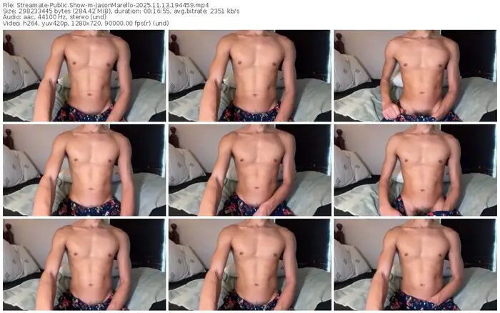 2025/11/13/streamate-jasonmarello-19-44-59