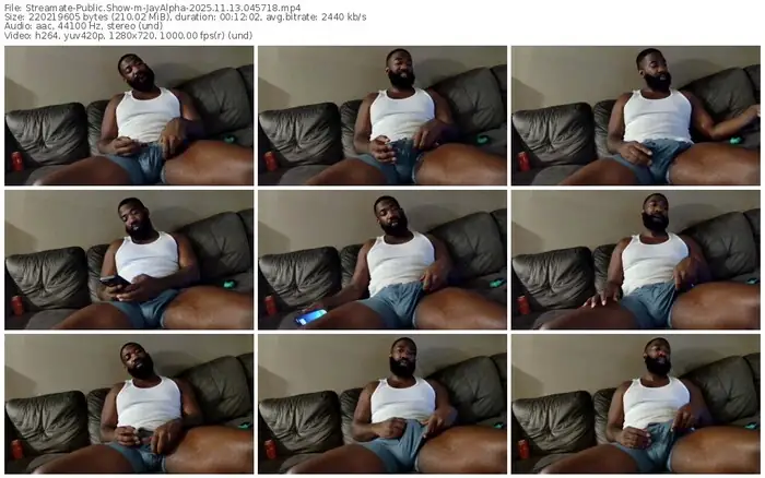 2025/11/13/streamate-jayalpha-04-57-18