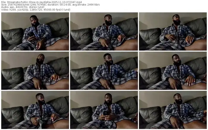 2025/11/13/streamate-jayalpha-07-23-47